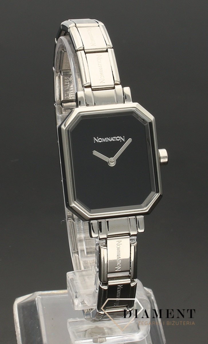 Damski zegarek Nomination 076030012 Composible Classic.jpg